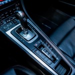 PORSCHE 991 CARRERA 4S CABRIOLET 3.0 420CH