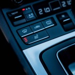 PORSCHE 991 CARRERA 4S CABRIOLET 3.0 420CH