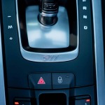 PORSCHE 991 CARRERA 4S CABRIOLET 3.0 420CH