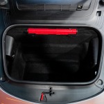 PORSCHE 991 CARRERA 4S CABRIOLET 3.0 420CH