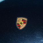 PORSCHE TAYCAN 4 CROSS TURISMO 476