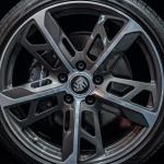 PORSCHE TAYCAN 4 CROSS TURISMO 476