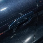 PORSCHE TAYCAN 4 CROSS TURISMO 476