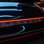 PORSCHE TAYCAN 4 CROSS TURISMO 476