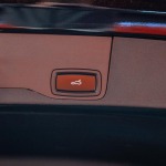 PORSCHE TAYCAN 4 CROSS TURISMO 476
