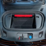 PORSCHE TAYCAN 4 CROSS TURISMO 476