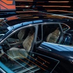 PORSCHE TAYCAN 4 CROSS TURISMO 476