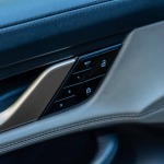 PORSCHE TAYCAN 4 CROSS TURISMO 476