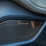 PORSCHE TAYCAN 4 CROSS TURISMO 476