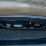 PORSCHE TAYCAN 4 CROSS TURISMO 476