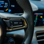 PORSCHE TAYCAN 4 CROSS TURISMO 476