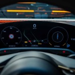 PORSCHE TAYCAN 4 CROSS TURISMO 476