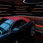 PORSCHE 992 CARRERA 4S CABRIOLET 3.0 450 PDK