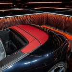 PORSCHE 992 CARRERA 4S CABRIOLET 3.0 450 PDK