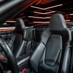 PORSCHE 992 CARRERA 4S CABRIOLET 3.0 450 PDK