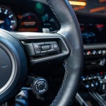 PORSCHE 992 CARRERA 4S CABRIOLET 3.0 450 PDK