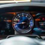 PORSCHE 992 CARRERA 4S CABRIOLET 3.0 450 PDK