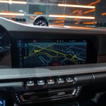 PORSCHE 992 CARRERA 4S CABRIOLET 3.0 450 PDK