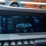 PORSCHE 992 CARRERA 4S CABRIOLET 3.0 450 PDK