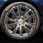 MERCEDES SL 63 AMG 525 7G-TRONIC