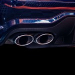 MERCEDES SL 63 AMG 525 7G-TRONIC