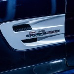 MERCEDES SL 63 AMG 525 7G-TRONIC