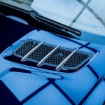 MERCEDES SL 63 AMG 525 7G-TRONIC