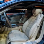 MERCEDES SL 63 AMG 525 7G-TRONIC