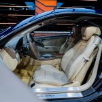 MERCEDES SL 63 AMG 525 7G-TRONIC