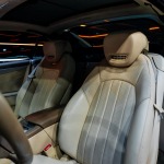 MERCEDES SL 63 AMG 525 7G-TRONIC