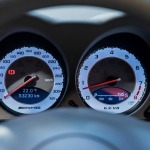 MERCEDES SL 63 AMG 525 7G-TRONIC