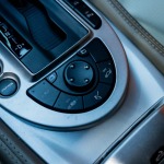 MERCEDES SL 63 AMG 525 7G-TRONIC