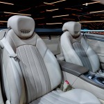 MERCEDES SL 63 AMG 525 7G-TRONIC