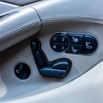 MERCEDES SL 63 AMG 525 7G-TRONIC