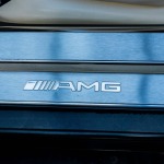 MERCEDES SL 63 AMG 525 7G-TRONIC