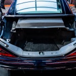 MERCEDES SL 63 AMG 525 7G-TRONIC