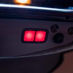 MERCEDES SL 63 AMG 525 7G-TRONIC