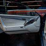 MERCEDES SL 63 AMG 525 7G-TRONIC
