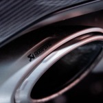 LAMBORGHINI URUS 4.0 V8 650CH