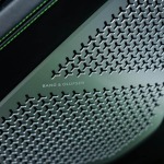 LAMBORGHINI URUS 4.0 V8 650CH