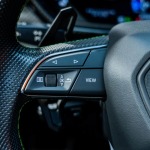 LAMBORGHINI URUS 4.0 V8 650CH