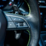 LAMBORGHINI URUS 4.0 V8 650CH
