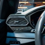 LAMBORGHINI URUS 4.0 V8 650CH