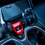 LAMBORGHINI URUS 4.0 V8 650CH