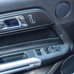 FORD MUSTANG GT CABRIOLET 5.0 V8 422CH