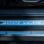 FORD MUSTANG GT CABRIOLET 5.0 V8 422CH
