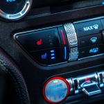FORD MUSTANG GT CABRIOLET 5.0 V8 422CH