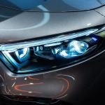 MERCEDES CLASSE A 250E AMG LINE 8G-DCT FACELIFT