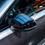 MERCEDES CLASSE A 250E AMG LINE 8G-DCT FACELIFT