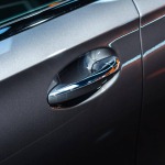 MERCEDES CLASSE A 250E AMG LINE 8G-DCT FACELIFT
